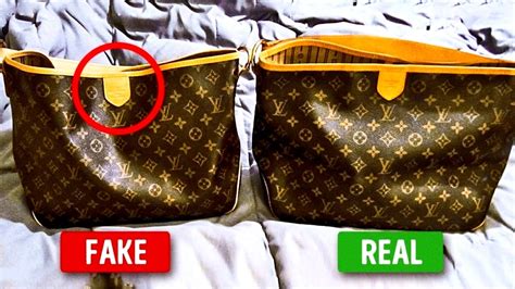 how to spot a fake arcadia bag|how to spot a designer handbag.